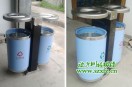 企業(yè)鋼制垃圾桶廠家備受青睞
