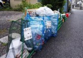 日本的垃圾分類比我們想象中的更加“變態(tài)”