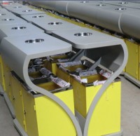 廣州越秀區分類垃圾桶價格是多少