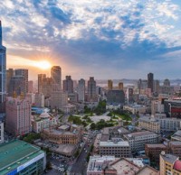 大連年底前實行生活垃圾強(qiáng)制分類