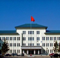 昌圖縣長發(fā)鎮(zhèn)：生活垃圾分類處理 共建美麗家園