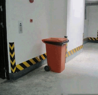 深圳垃圾桶將何去何從？深圳大力推廣樓層無桶小區(qū)