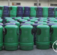 推進垃圾分類 重點在垃圾桶之外