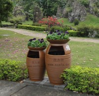 分類垃圾桶的款式價格介紹