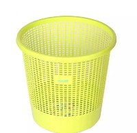 超有品味的智能感應(yīng)垃圾桶