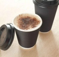 垃圾分類再升級(jí)：廚余垃圾桶來(lái)啦