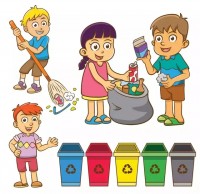 未來(lái)深圳扔垃圾要付費(fèi)！不配合垃圾分類或被罰，個(gè)人征信還受影響