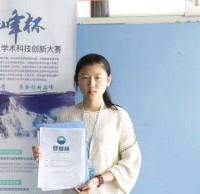 用數字“說話”求解垃圾回收難題