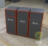 分類垃圾桶為什么優(yōu)于單桶垃圾桶