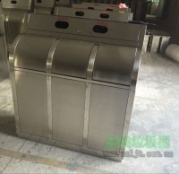 錦梅馨苑小區(qū)垃圾分類撤桶并點通知