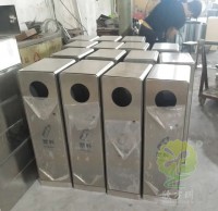 現(xiàn)在垃圾為什么要分類了？