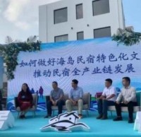 舟山垃圾分類試點小區(qū)月底將實體化運作