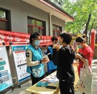 北京破解廚余垃圾處理難，垃圾分類做好工作減大半