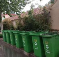 垃圾分類對垃圾焚燒發電項目規劃與運營的長遠影響