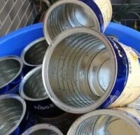 寶寶的生活垃圾怎么分類？