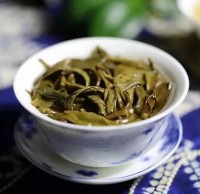 垃圾分類小課堂茶葉渣屬于什么垃圾