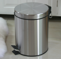 這些家庭垃圾分類知識(shí)，你都知道嗎？