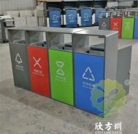 疫情期間的垃圾分類(lèi)指南