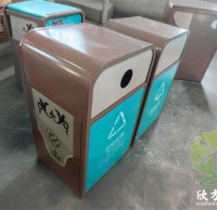 竹簽終結者戶外商用美食街的定制守護者